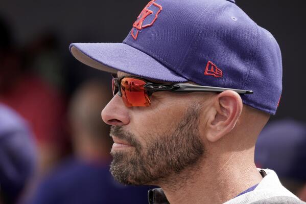 Baseball sunglasses canada outlet